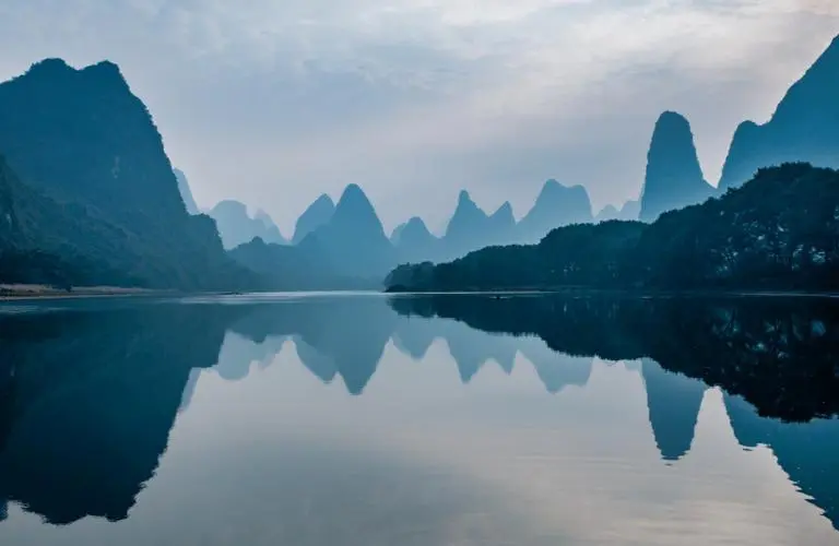 可靠性高性能高端